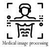 Medical-image-processing