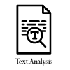 Research-paper-Text-analysis
