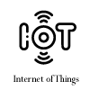 Internet-Of-Things