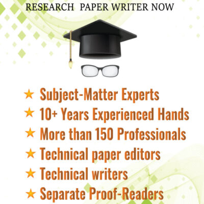 research-paper-writers-near-me