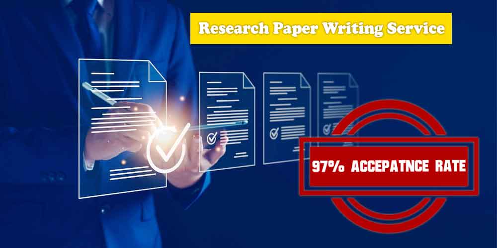 research-paper-writing-services