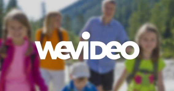 Wevideo Login