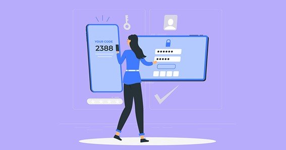 twilio login