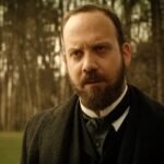 samuel paul giamatti