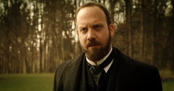 samuel paul giamatti