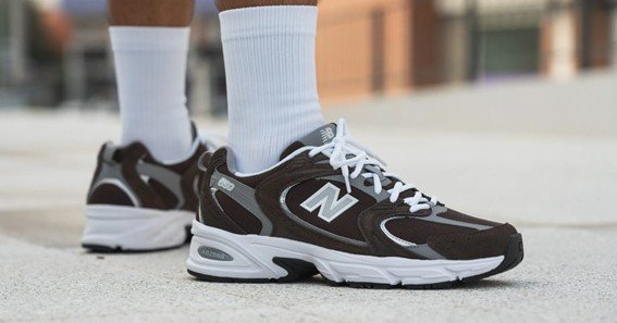 530 new balance