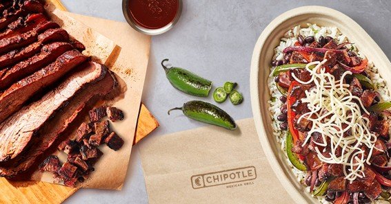 Unlock Rewards with Chipotle's Customer Feedback Survey