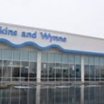 jenkins and wynne honda