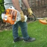 stihl fs 56 rc price