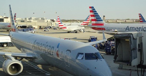 aa 2187