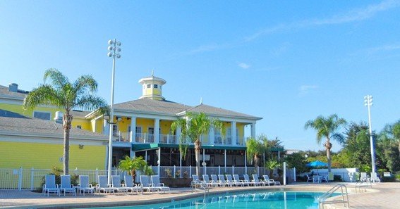 bahama bay resort davenport fl