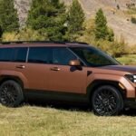 2024 hyundai santa fe lease