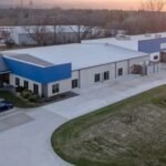 ag express electronics