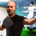 best custom tactics ea fc 24