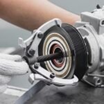 car ac compressor repair near me