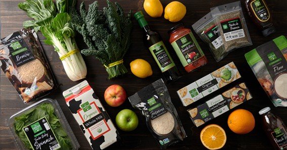 dollar fresh weekly ad
