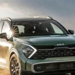 kia sportage vs hyundai santa fe