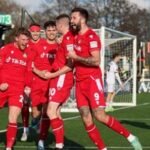 wrexham fc live stream free